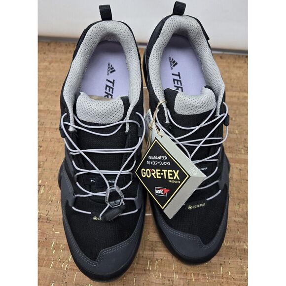 ‎Sold - Picture 8 of 10